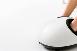 Benefits-Of-Foot-Massager