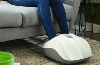best-foot-massager-for-large-feet
