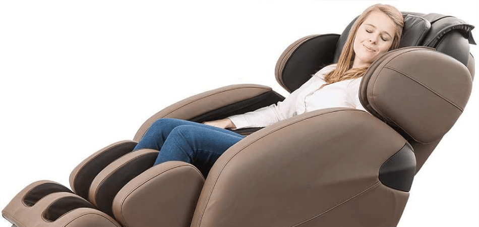 best-massage-chair-for-lower-back-pain