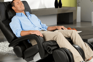 can-massage-chairs-hurt-your-back