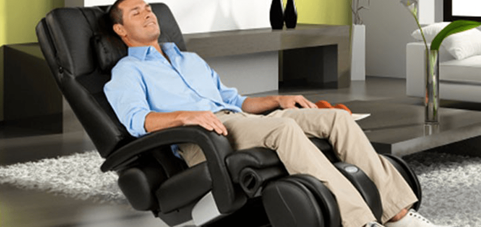 can-massage-chairs-hurt-your-back