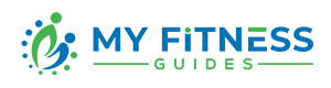 My Fitness Guides